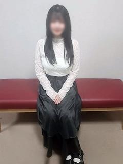 モネ