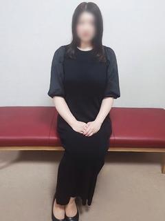 セナ