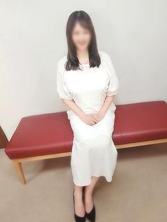 ペコ