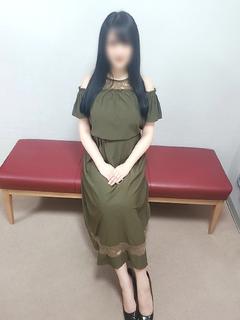 イオナ