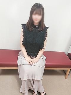 ラブリ
