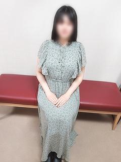 レゼ