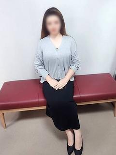 ポロネ