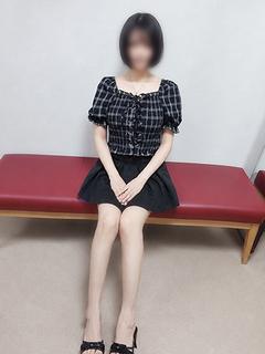 ソフィ