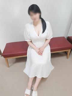 レイ