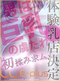 ルッカ