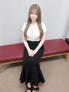 ピーチ