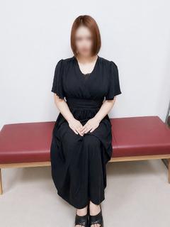 イブ