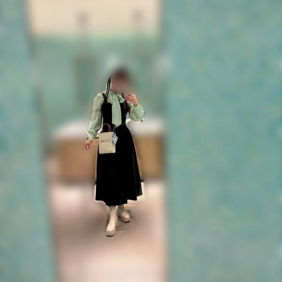 写メ日記サムネイル