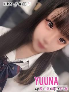 エピソードACE ソープランド YUUNA