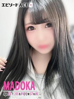 エピソードACE ソープランド MADOKA