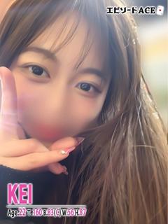 エピソードACE ソープランド KEI