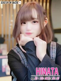 エピソードACE ソープランド HINATA