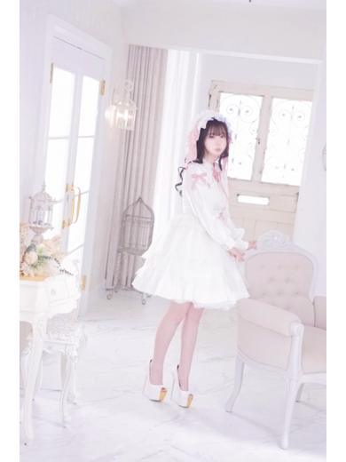 エピソードACE soapland service parlor MEI