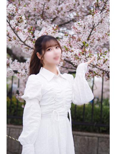 エピソードACE 泡泡浴 MANAKA