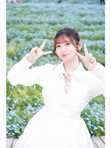 エピソードACE 泡泡浴 MANAKA