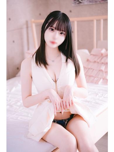 エピソードACE soapland service parlor MONA