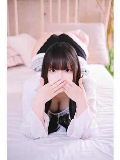 エピソードACE 泡泡浴 YORU