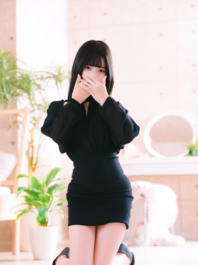 エピソードACE 한국인 가능 소프랜드 YUKA