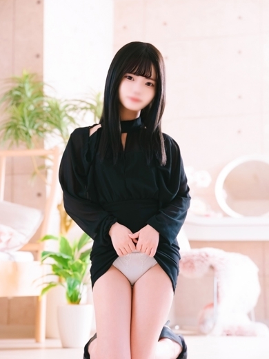 エピソードACE 한국인 가능 소프랜드 YUKA