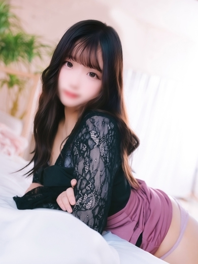 エピソードACE 泡泡浴 NENE