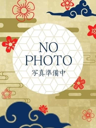 えぴそーどえーす 泡泡浴 いずみ