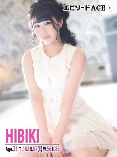 エピソードACE ソープランド HIBIKIKAKKO