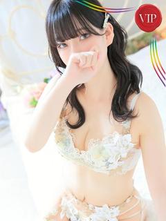 ゆい