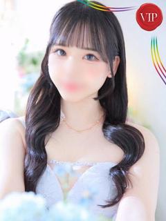 のどか