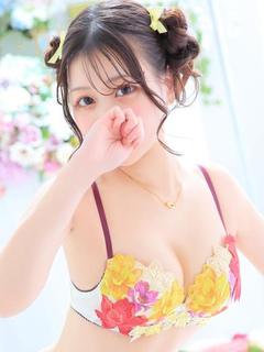 湖山ゆず