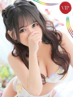 逢沢あお