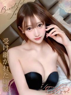 神楽　ひより【プラチナ】