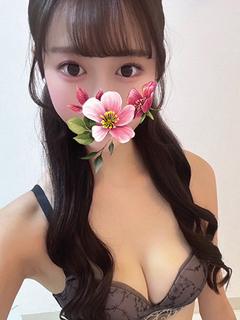 乃愛～ノア【VIP】