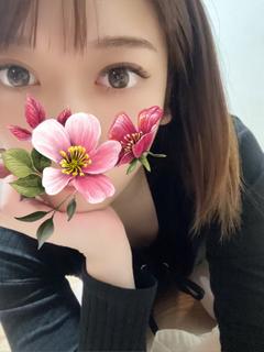 檸檬～レモン【VIP】