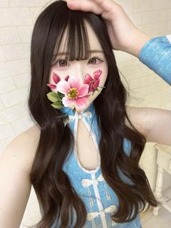 紗夏～サナ【VIP】