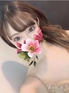 白河　桜子【GOLD】