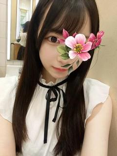 恋羽～コハネ【VIP】