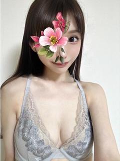 瑠衣～ルイ【VIP】