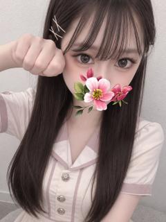 にこり