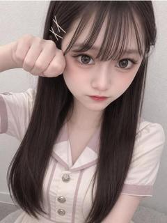 にこり