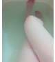 受付中