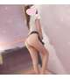 感謝です