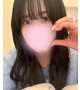 さみしいなあ、、🥲