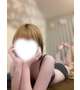 ♡19時～24時♡