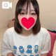 なずなだけ！🥺