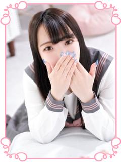みあ