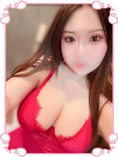 ゆう