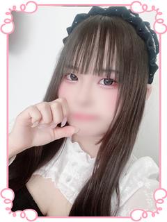 ももこ
