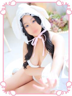 まゆ