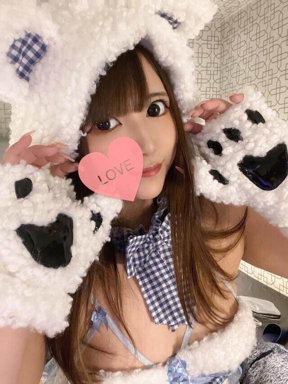 写メ日記サムネイル